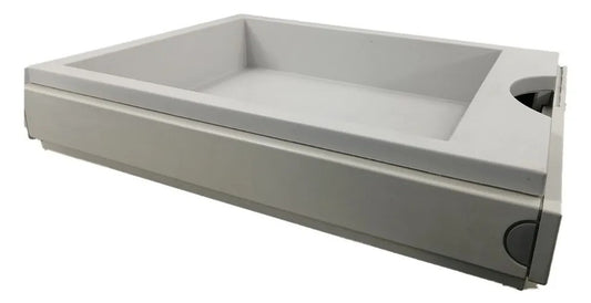 Contenedor De Agilent 1100 Series Usado