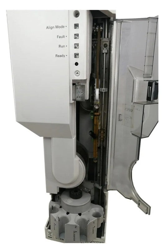 G2613a Agilent 7683 Series Injector Refacciones