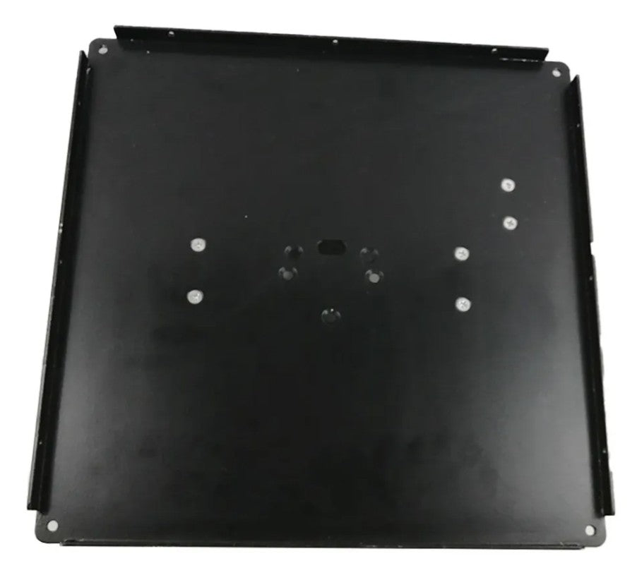 Agitador Rocker Ii Model 260350 Refacciones