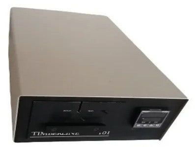 Equipo Timberline 101 HPLC Usado