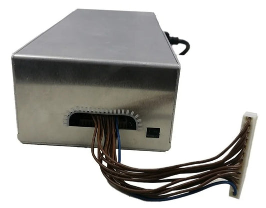 Tdk Lambda Agm130t Agilent Refacción