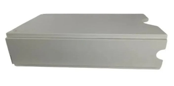 Agilent Detector De Onda Variable Modelo G1314a Refacciones