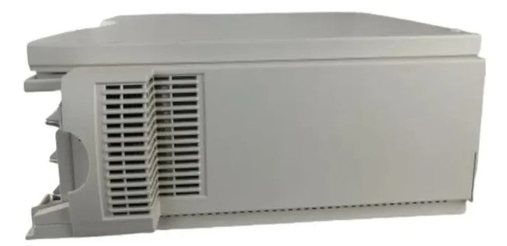 Agilent Horno De Columna Modelo G1316a Usado