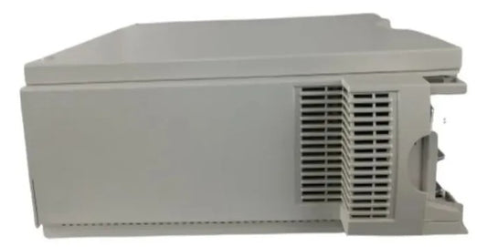 Agilent Horno De Columna Modelo G1316a Usado