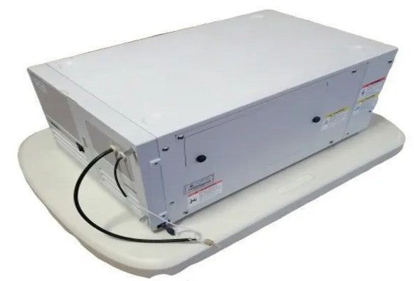 Varian Prostar 330 Pda Detector Refacciones