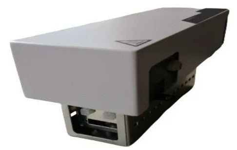 Column Heater Hplc Varian 920