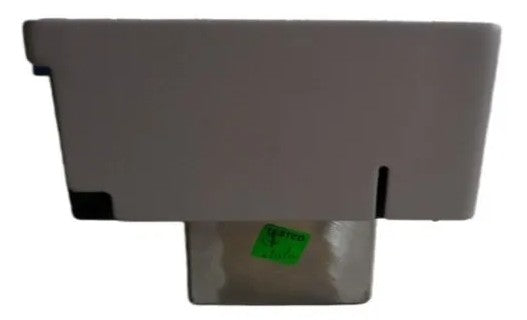Column Heater Hplc Varian 920