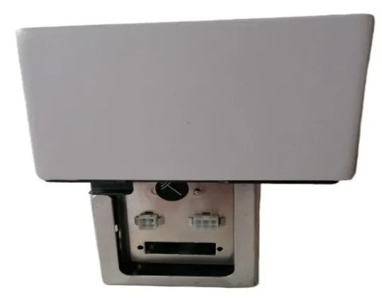 Column Heater Hplc Varian 920