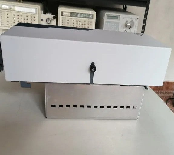 Column Heater Hplc Varian 920