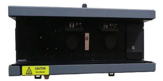 Column Heater Hplc Varian 920