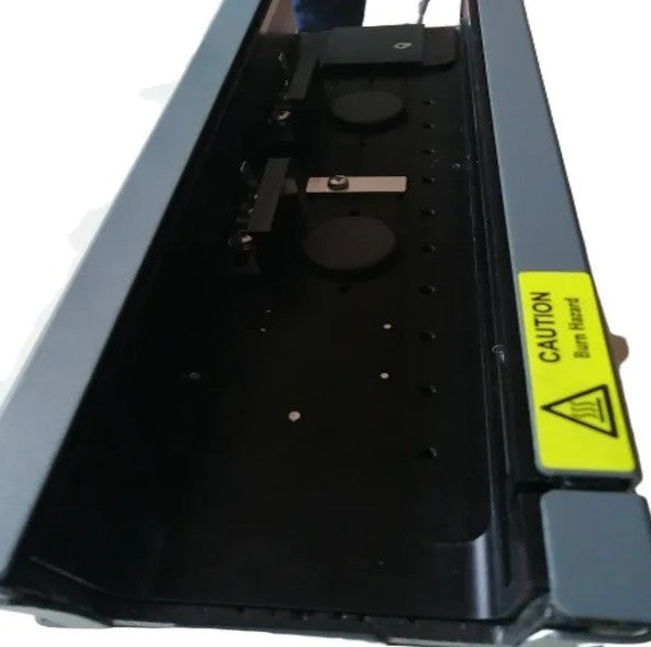 Column Heater Hplc Varian 920