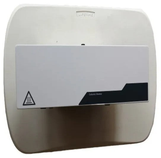 Column Heater Hplc Varian 920