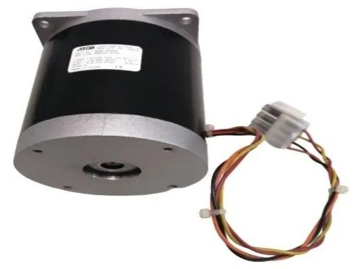 Motor MCG 3492-m4666 Refacciones