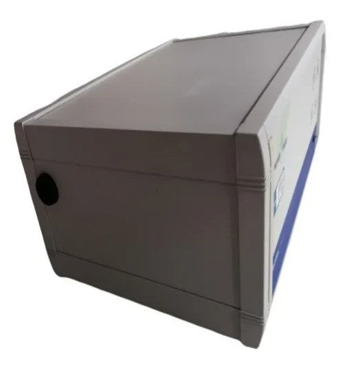 Mettler Toledo Multimax Power Box Refacciones