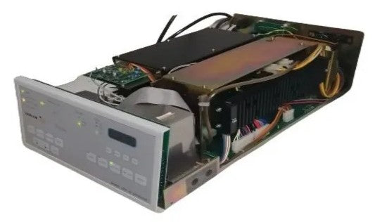 Detector Ri Varian 350 Refacción