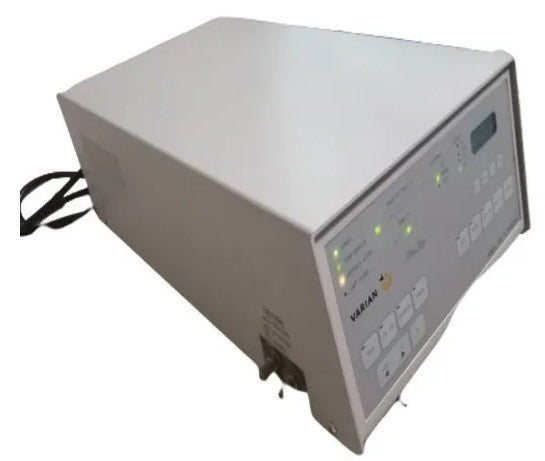 Detector Ri Varian 350 Refacción