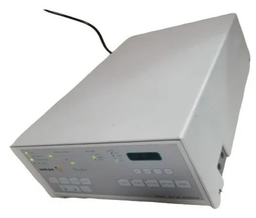 Detector Ri Varian 350 Refacción