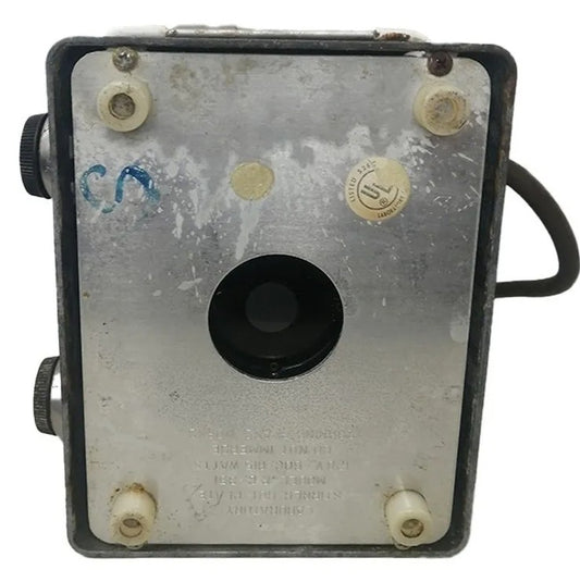 Agitador Corning Hot Plate Stirrer Pc-351 Refacciones