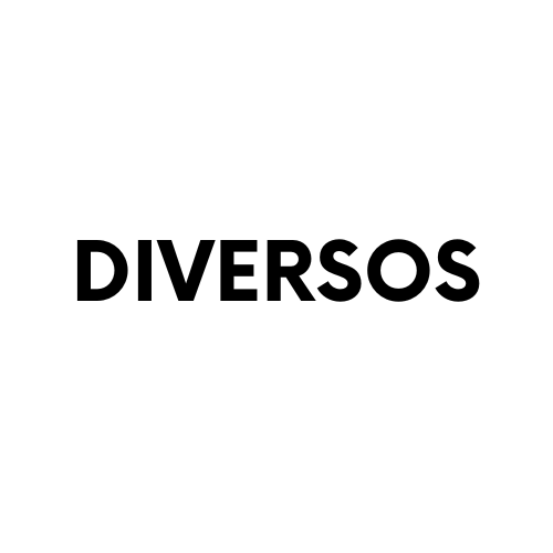 Otros