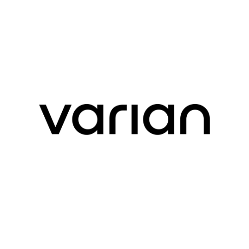 Varian