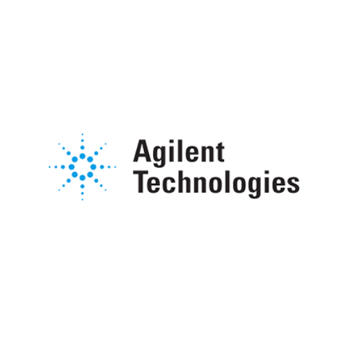 Agilent
