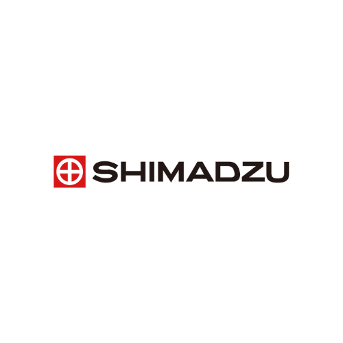 Shimadzu