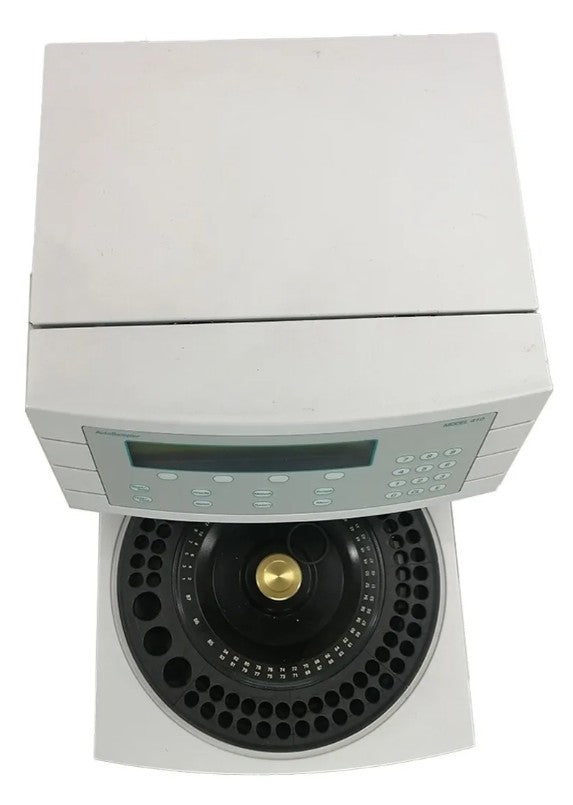 Autosampler Varian 410 Para Refacciones