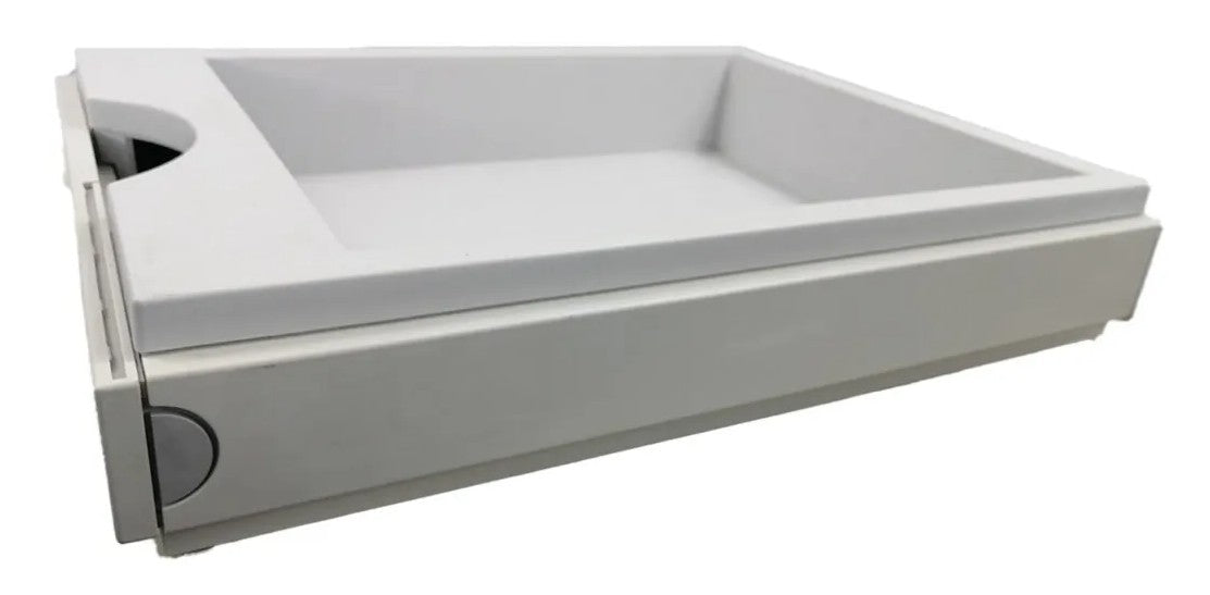 Contenedor De Agilent 1100 Series Usado