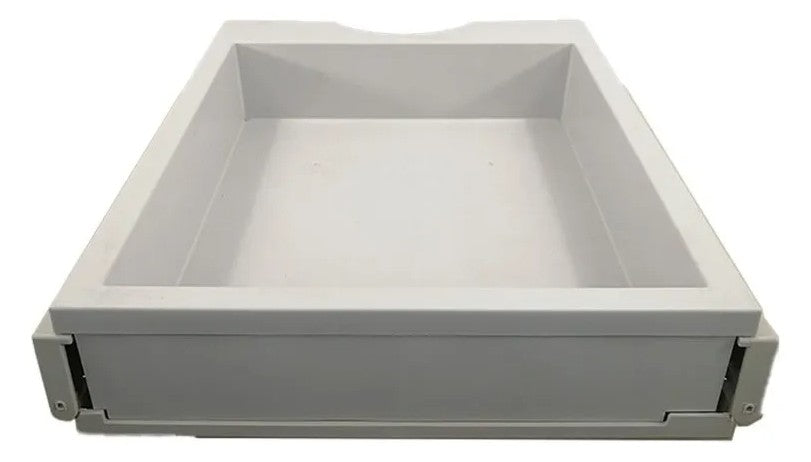 Contenedor De Agilent 1100 Series Usado