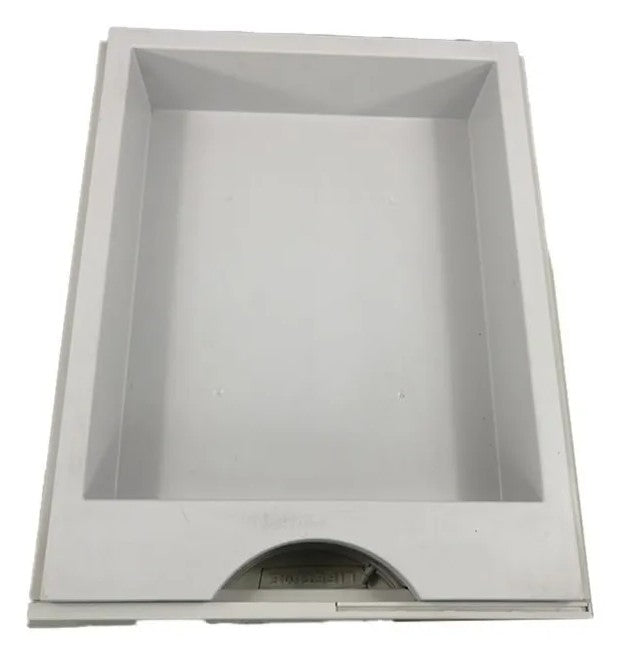 Contenedor De Agilent 1100 Series Usado