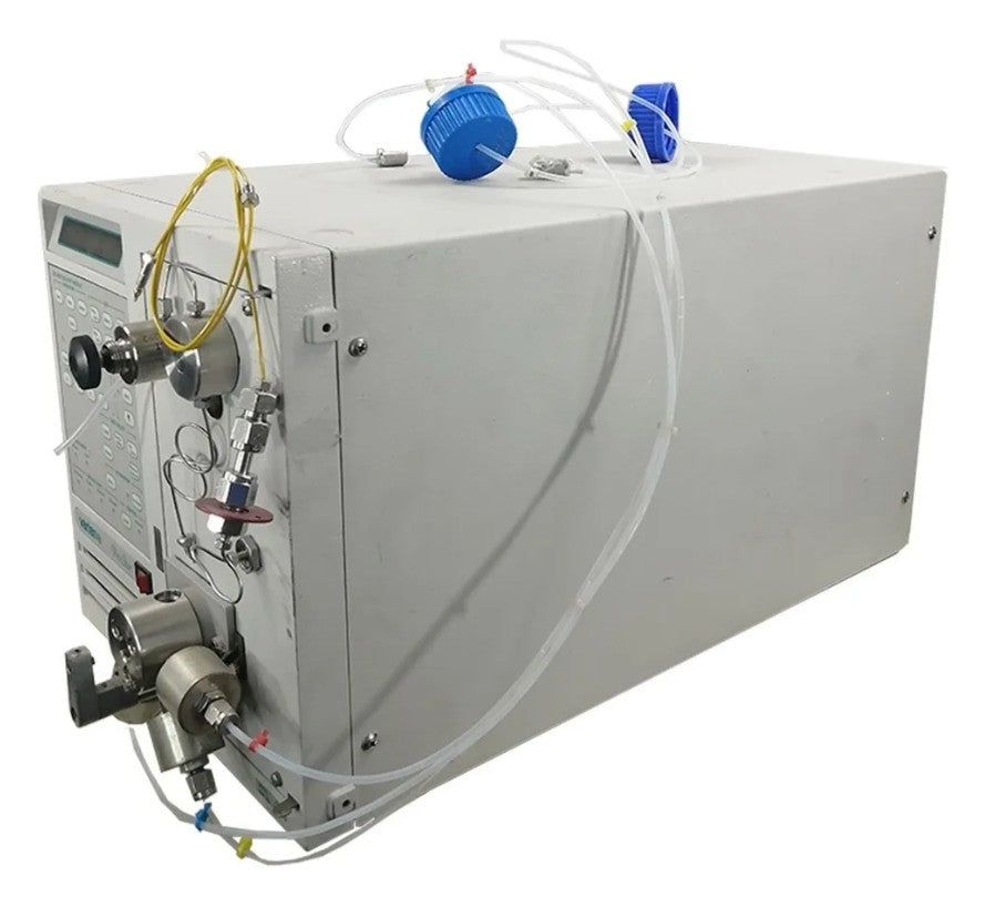 Varian Bomba 230 Para Refacciones
