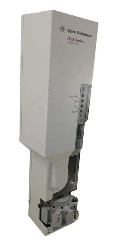 G2613a Agilent 7683 Series Injector Refacciones