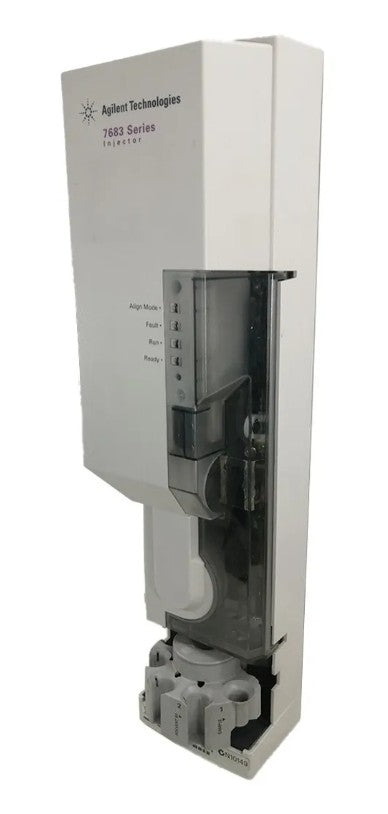 G2613a Agilent 7683 Series Injector Refacciones