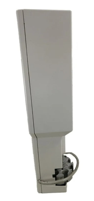 G2613a Agilent 7683 Series Injector Refacciones