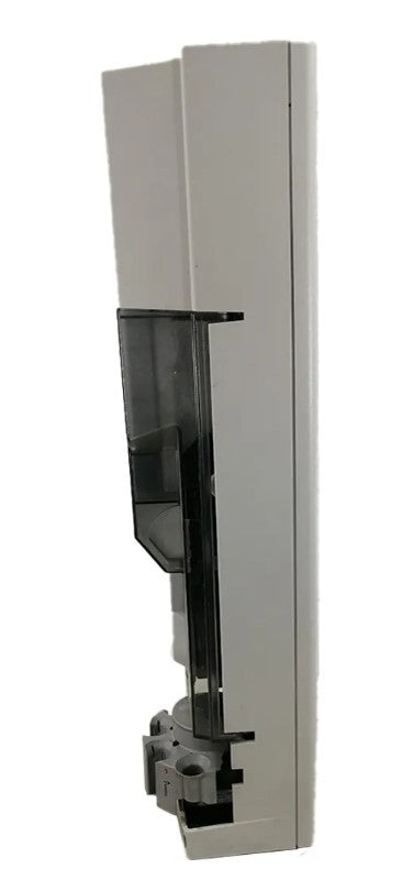 G2613a Agilent 7683 Series Injector Refacciones