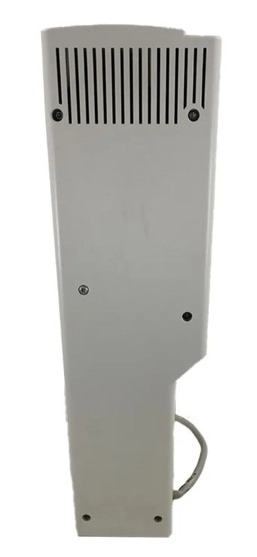 G2613a Agilent 7683 Series Injector Refacciones