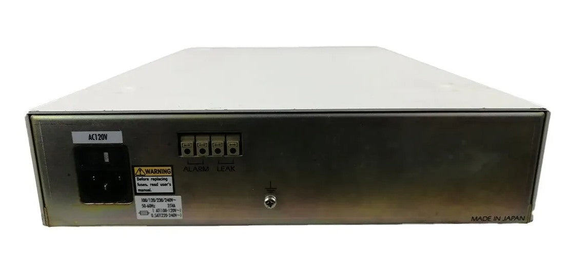Shimadzu Degasser Dgu14a Refacciones