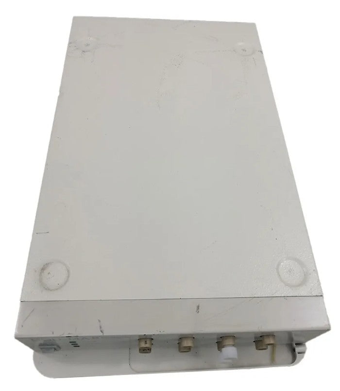 Shimadzu Degasser Dgu14a Refacciones