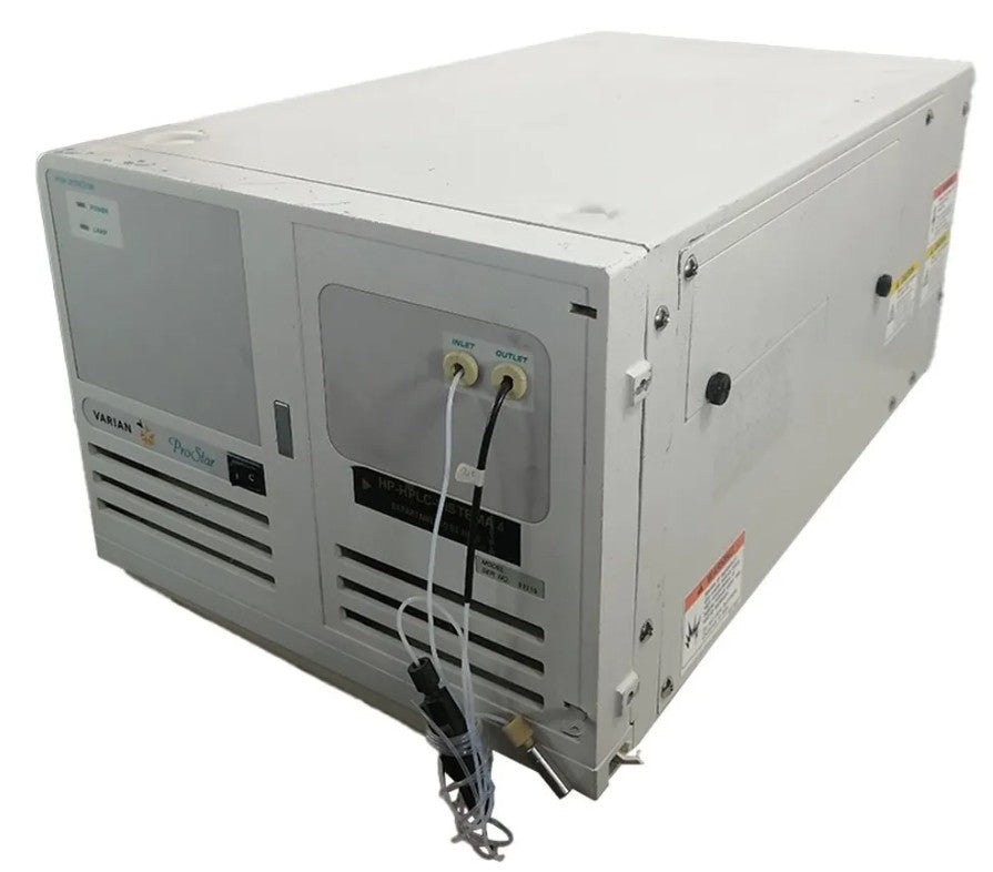 Pda Detector 330 Refacciones/Reparación