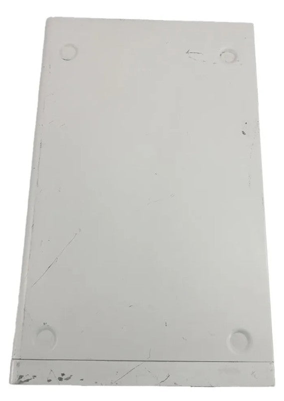 Pda Detector 330 Refacciones/Reparación