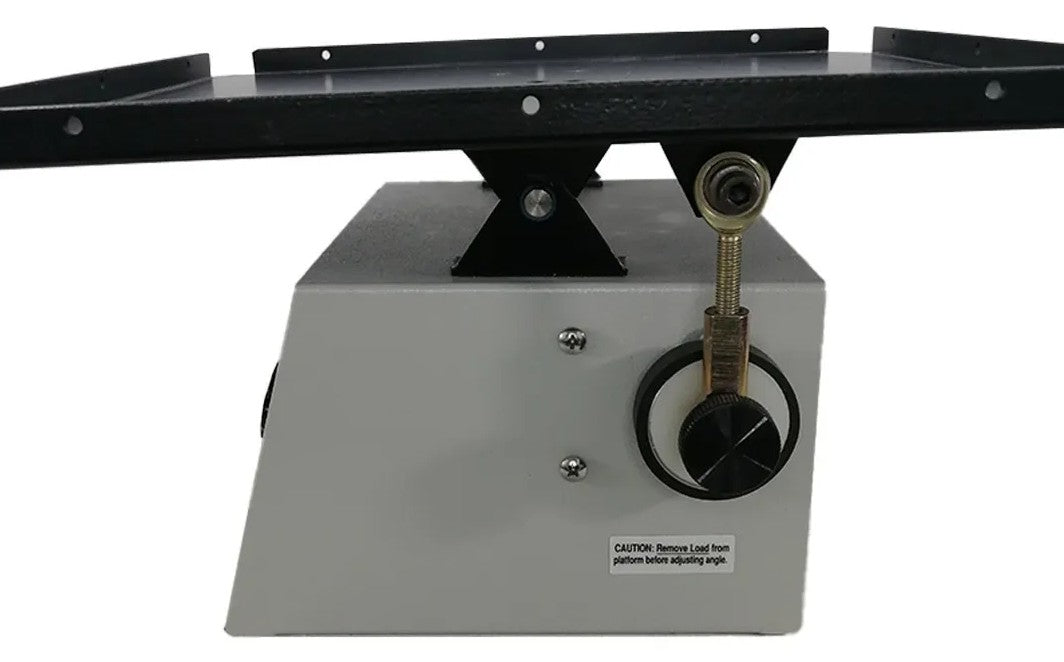 Agitador Rocker Ii Model 260350 Refacciones