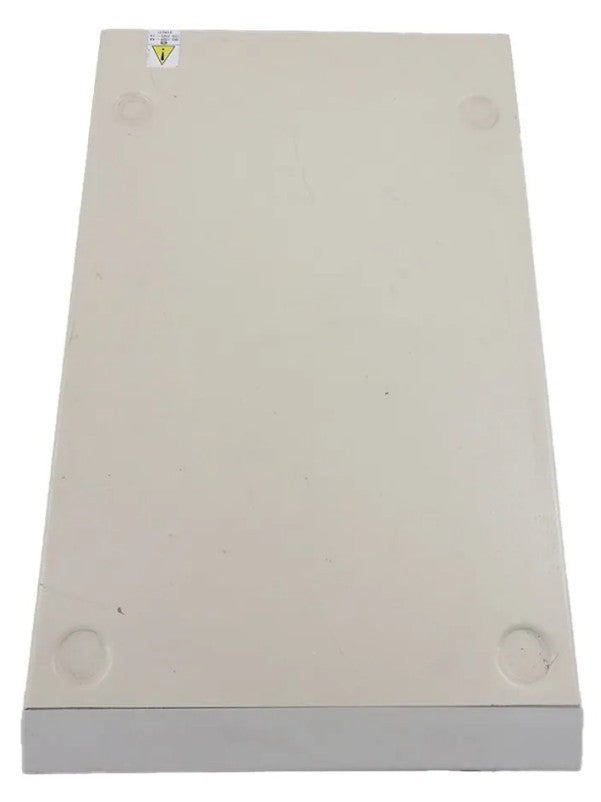 SCL-10A System Controller Shimadzu Refacciones