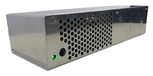 Tdk Lambda Agm130t Agilent Refacción