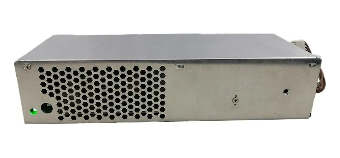 Tdk Lambda Agm130t Agilent Refacción