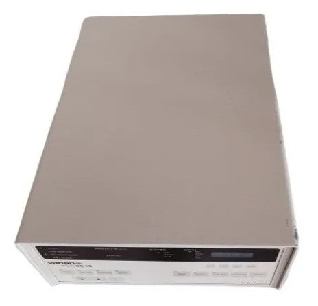 Varian Star 9040 Ri Detector, Hplc, Refacciones