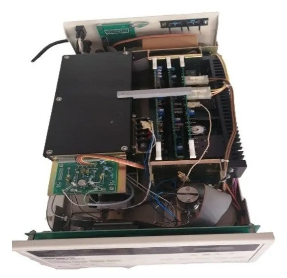 Varian Star 9040 Ri Detector, Hplc, Refacciones