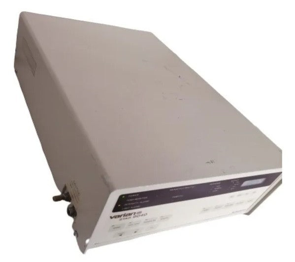 Varian Star 9040 Ri Detector, Hplc, Refacciones