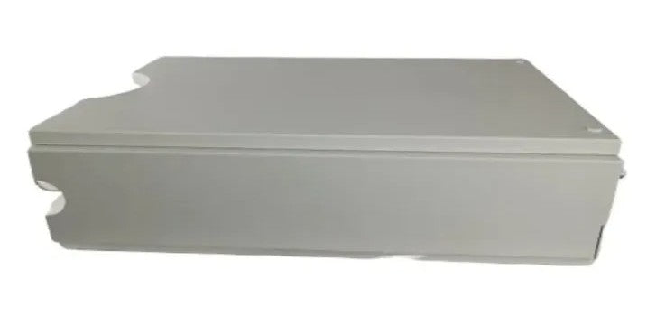 Agilent Detector De Onda Variable Modelo G1314a Refacciones