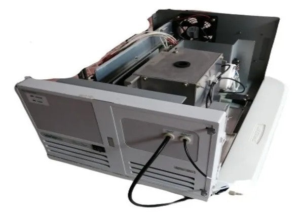 Varian Prostar 330 Pda Detector Refacciones