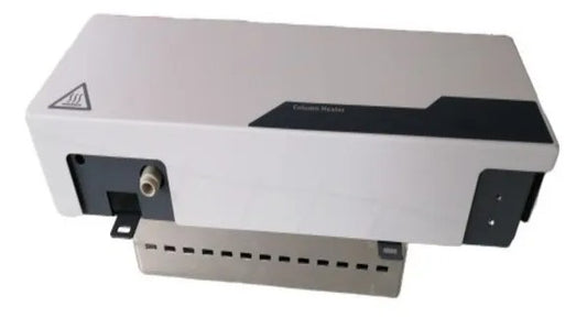 Column Heater Hplc Varian 920